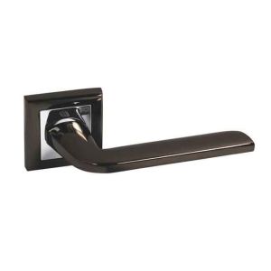 Ручка PALIDORE A-252 BH Никель черный