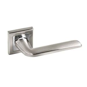 Ручка PALIDORE A-252 HH Никель белый