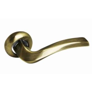 Ручка PALIDORE A-50 AB Бронза