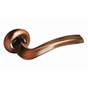 Ручка PALIDORE A-50 AC Медь