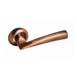 Ручка PALIDORE A-70 AC Медь