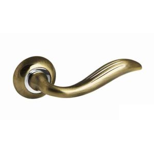 Ручка PALIDORE 100 BB Бронза