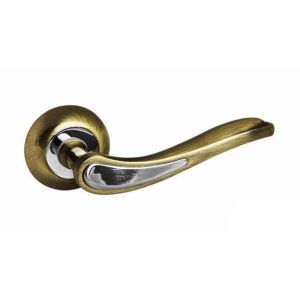 Ручка PALIDORE 102 BB Бронза