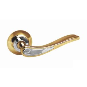 Ручка PALIDORE 102 PB Золото