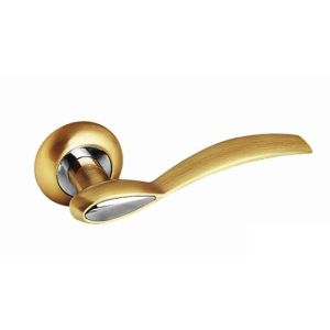 Ручка PALIDORE 103 SB Золото матовое