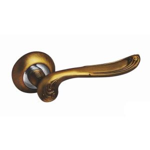 Ручка PALIDORE 105 CF Кофе