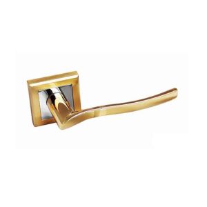 Ручка PALIDORE 277 SB/PB Золото матовое/ Золото