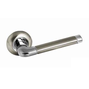 Ручка PALIDORE 47 HH Никель белый