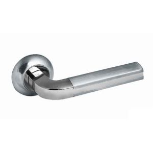 Ручка PALIDORE 96 SC Хром матовый