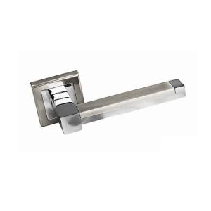 Ручка PALIDORE 289 HH/ PC Никель белый/ Хром