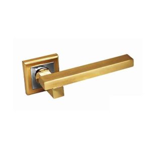 Ручка PALIDORE 292 SB/PB Золото матовое/ Золото