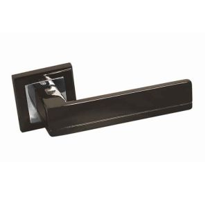 Ручка PALIDORE 293 BH Никель черный