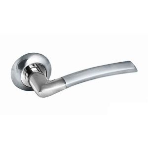 Ручка PALIDORE 55 SC Хром матовый