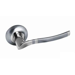 Ручка PALIDORE 77 SC Хром матовый