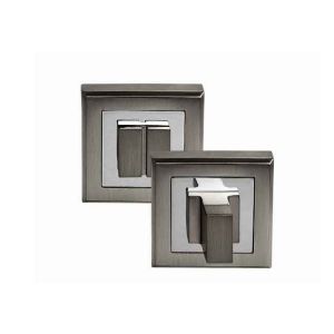 Завертка PALIDORE OLS (R) AB Бронза (серия 300)