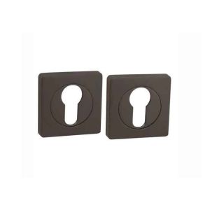 Ключевая накладка PALIDORE CLS (R) AB Бронза (серия 300)