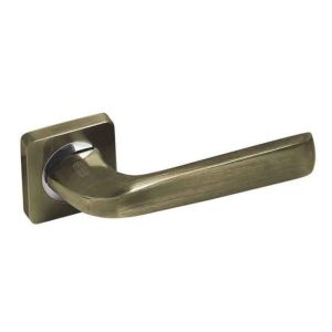 Ручка PALIDORE A-310 AB Бронза