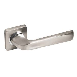 Ручка PALIDORE A-310 HH Никель белый