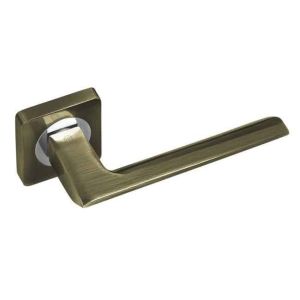 Ручка PALIDORE A-312 AB Бронза