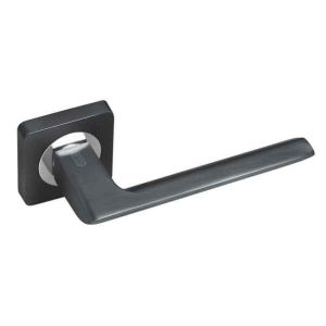 Ручка PALIDORE A-312 GF Графит