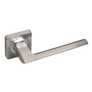 Ручка PALIDORE A-312 HH Никель белый