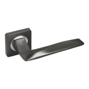 Ручка PALIDORE A-313 GF Графит