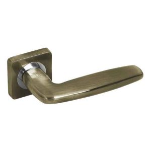 Ручка PALIDORE A-314 AB Бронза