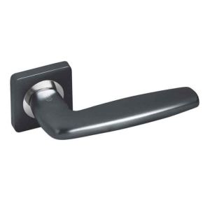 Ручка PALIDORE A-314 GF Графит