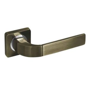 Ручка PALIDORE A-315 AB Бронза