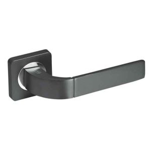 Ручка PALIDORE A-315 GF Графит