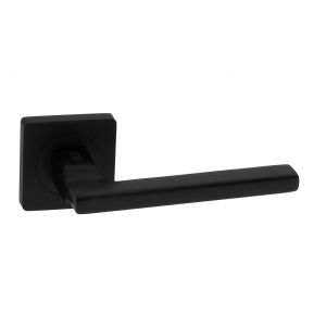 Ручка PALIDORE A-320 BLACK Черный