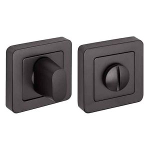 Завертка PALIDORE OWS grahpit Графит (серия 500)