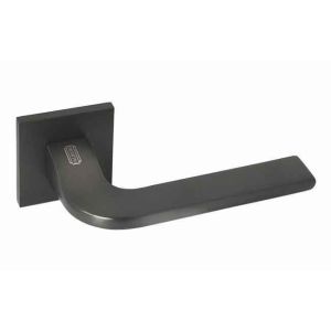 Ручка PALIDORE A-520 GR grahpit Графит