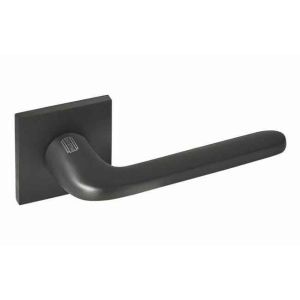 Ручка PALIDORE A-521 GR grahpit Графит