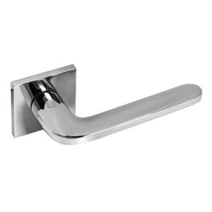 Ручка PALIDORE A-521 PC Хром