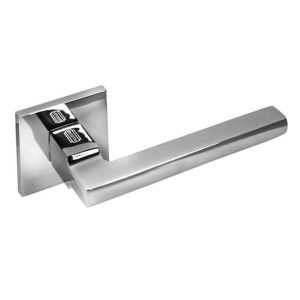 Ручка PALIDORE A-522 PC Хром