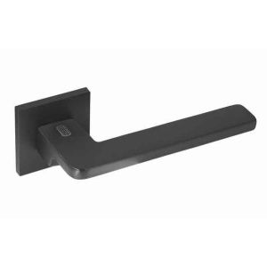 Ручка PALIDORE A-523 GR grahpit Графит