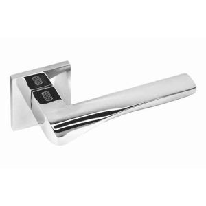 Ручка PALIDORE A-524 PC Хром