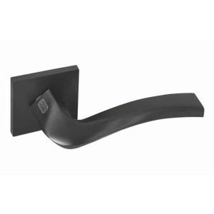 Ручка PALIDORE A-525 GR grahpit Графит