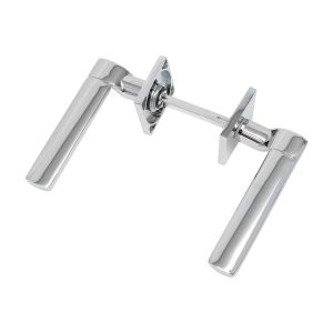 Ручка PALIDORE A-526 PC Хром