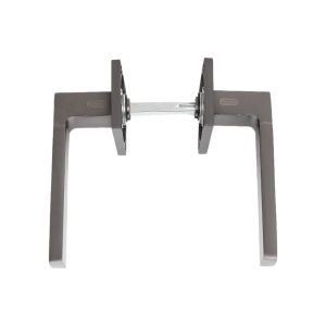 Ручка PALIDORE A-527 GR grahpit Графит