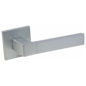 Ручка PALIDORE A-527 SILVER Серебро