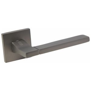 Ручка PALIDORE A-528 GR grahpit Графит