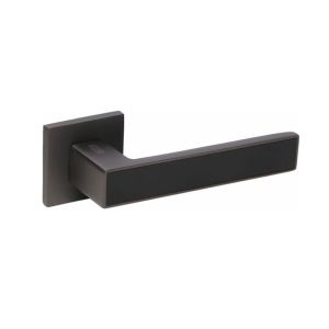 Ручка PALIDORE A-531 GR grahpit Графит с черной вставкой