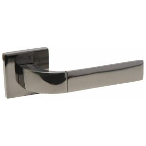 Ручка PALIDORE A-533 BH Никель черный