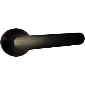 Ручка PALIDORE A-701-07 GRAFIT Графит