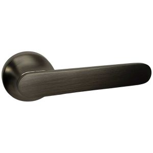 Ручка PALIDORE A-701-07 MATT SN Никель матовый