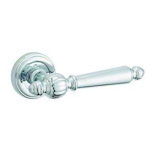 Ручка PALIDORE A-412 PC Хром