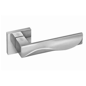 Ручка PALIDORE 605 PC Хром