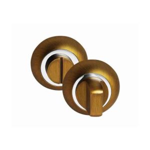 Завертка PALIDORE OL CF Кофе